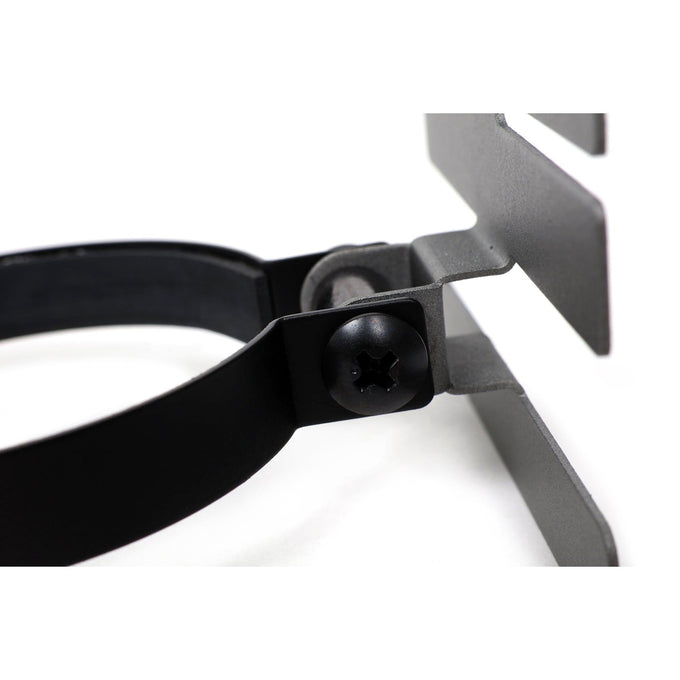 Adjustable Gauge Holder - 52mm<br> Universal