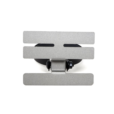 Adjustable Gauge Holder - 52mm<br> Universal