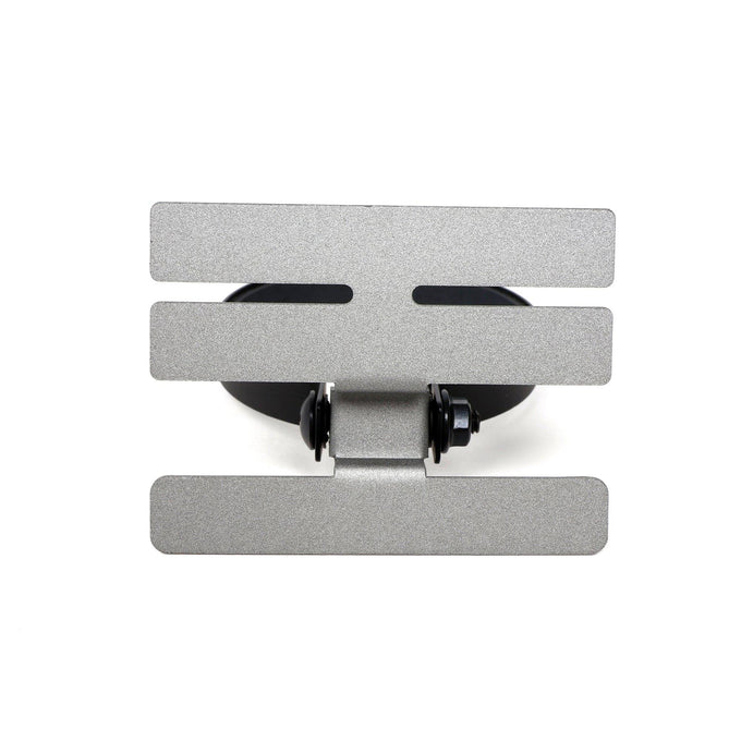 Adjustable Gauge Holder - 52mm<br> Universal