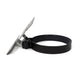 Adjustable Gauge Holder - 52mm<br> Universal
