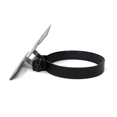 Adjustable Gauge Holder - 52mm<br> Universal