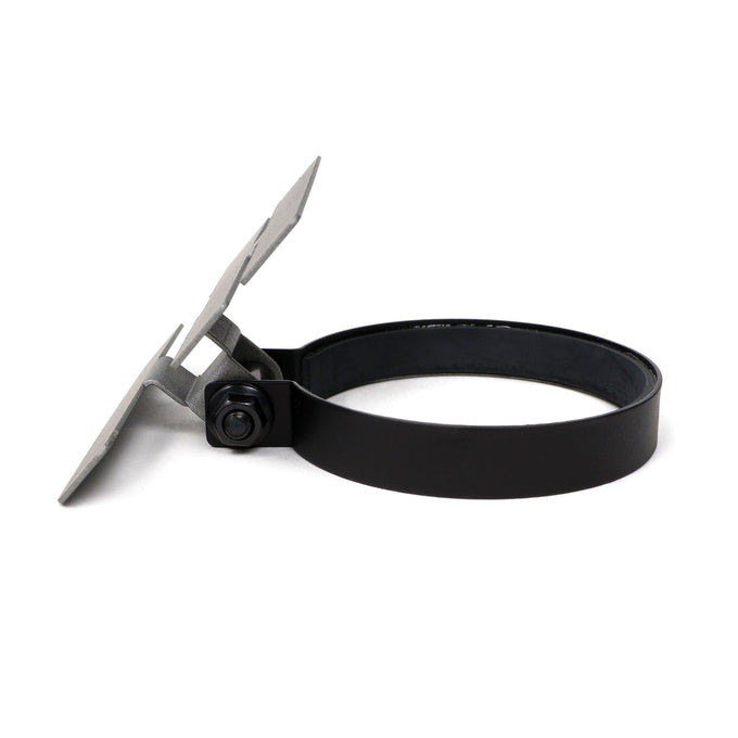 Adjustable Gauge Holder - 52mm<br> Universal