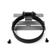 Adjustable Gauge Holder - 52mm<br> Universal