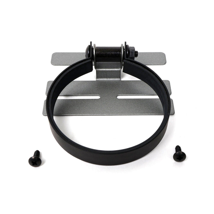 Adjustable Gauge Holder - 52mm<br> Universal