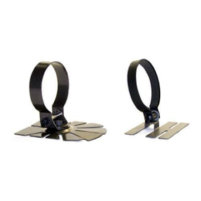 Adjustable Gauge Holder - 60mm<br> Universal