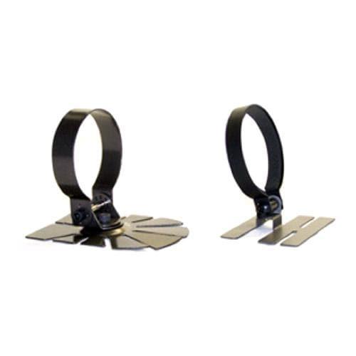 Adjustable Gauge Holder - 60mm<br> Universal