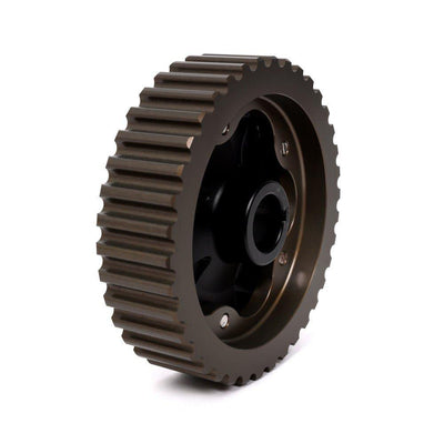 Adjustable Cam Gears<br> Honda D15/ D16