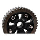 Adjustable Cam Gears<br> Honda D15/ D16