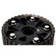 Adjustable Cam Gears<br> Honda H23A/ H23B