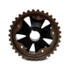 Adjustable Cam Gears<br> Honda H23A/ H23B