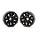 Adjustable Cam Gears<br> Honda H23A/ H23B
