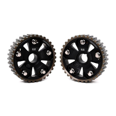 Adjustable Cam Gears<br> Honda H23A/ H23B
