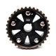 Adjustable Cam Gears<br> Honda H23A/ H23B