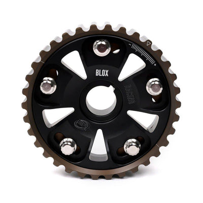 Adjustable Cam Gears<br> Honda H23A/ H23B