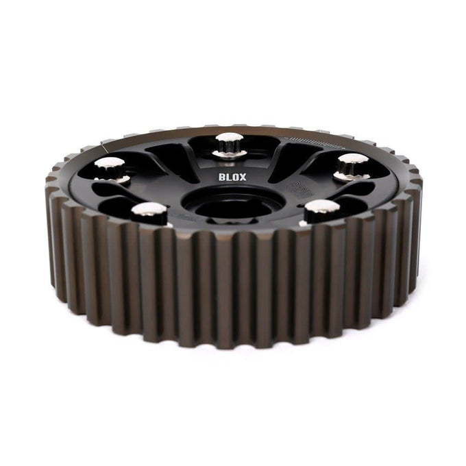 Adjustable Cam Gears<br> Honda H23A/ H23B