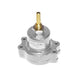 Adjustable Fuel Pressure Regulator<br> 88-00 Honda Civic/ 90-01 Acura Integra