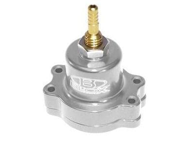 Adjustable Fuel Pressure Regulator<br> 88-00 Honda Civic/ 90-01 Acura Integra