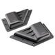 HOR-HFB-08-005 - 3