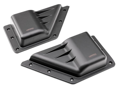 HOR-HFB-08-005 - 3
