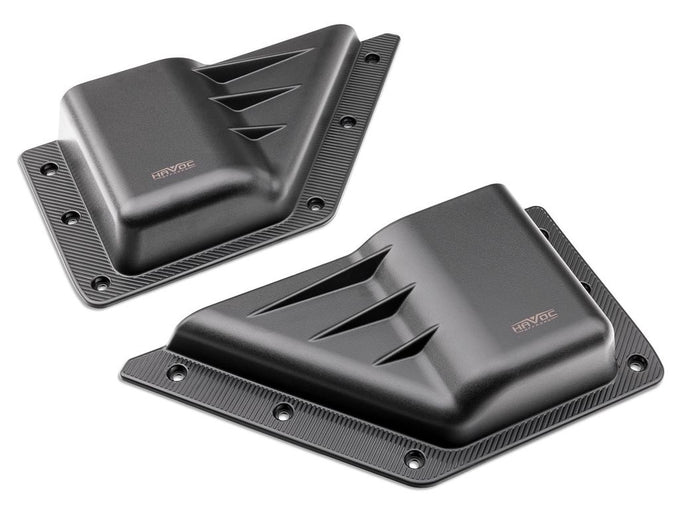HOR-HFB-08-005 - 3