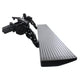 GOR-20443974PC - 5