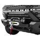 HOR-HFB-02-003 - 2
