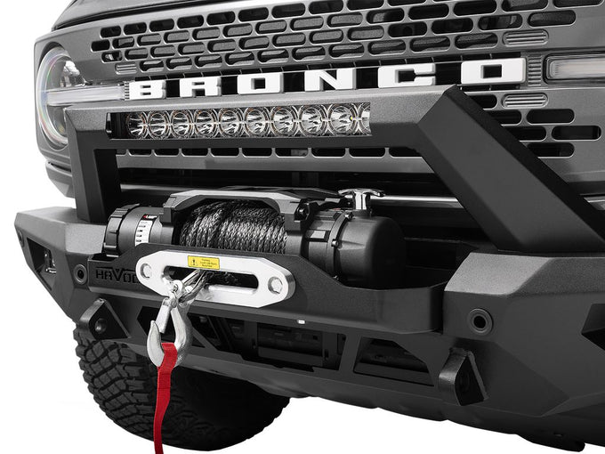 HOR-HFB-02-003 - 2