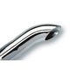 Universal Polished Tip Single Round <br> Universal Fit
