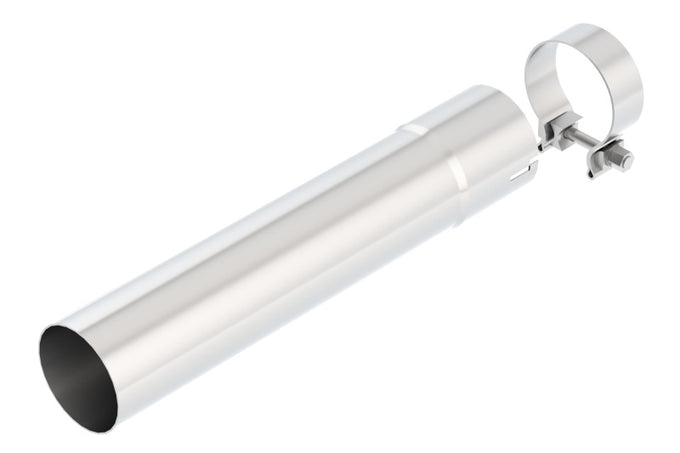 Connection Pipes <br> 15-24 Ford F-150 2.7L/ 3.3L/ 3.5L V6 / 5.0L V8