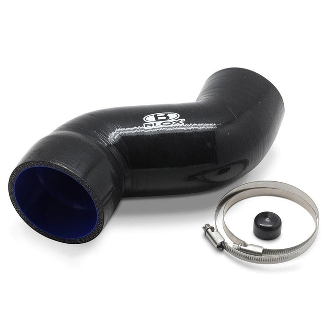 Air Box Intake Hose<br> 08-14 Subaru WRX/ 08-20 STI