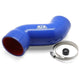 Air Box Intake Hose<br> 08-14 Subaru WRX/ 08-20 STI