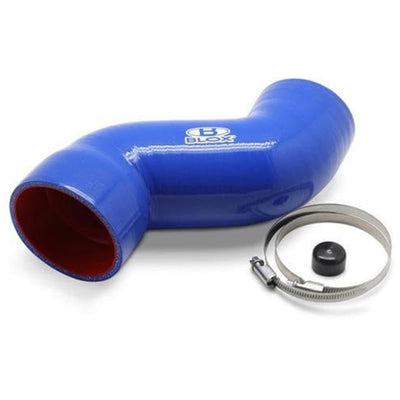 Air Box Intake Hose<br> 08-14 Subaru WRX/ 08-20 STI