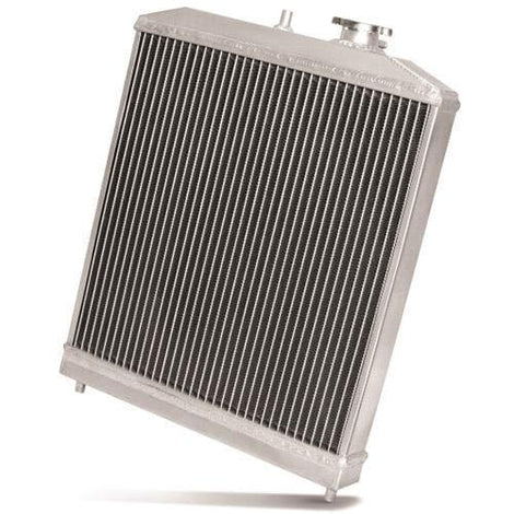 Aluminum Radiator<br> 92-00 Honda Civic