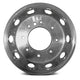 ASW-ALY02701U80N-1