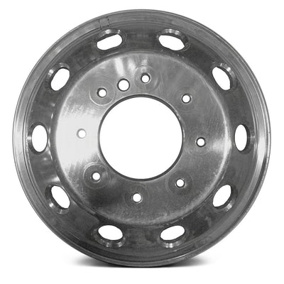 ASW-ALY02701U80N-1