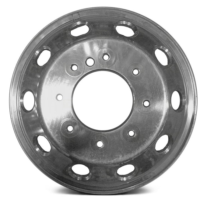ASW-ALY02701U80N-1