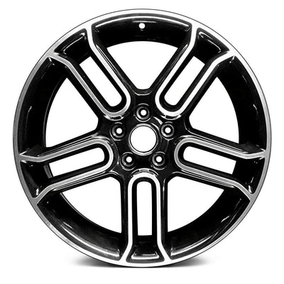 ASW-ALY03903U45N-1