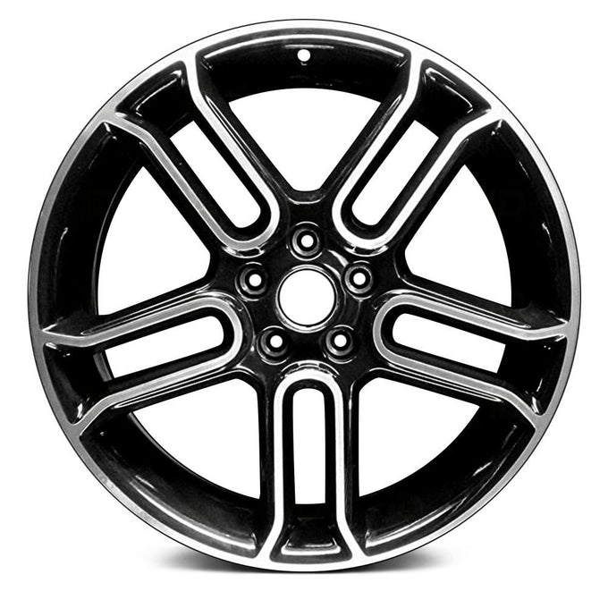 ASW-ALY03903U45N-1