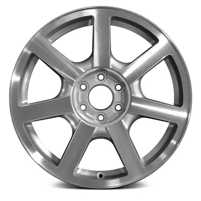 ASW-ALY04581U10-1