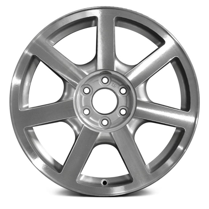 ASW-ALY04581U10-1