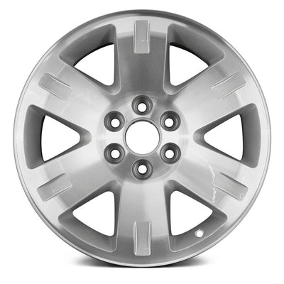 ASW-ALY05306U10N-1
