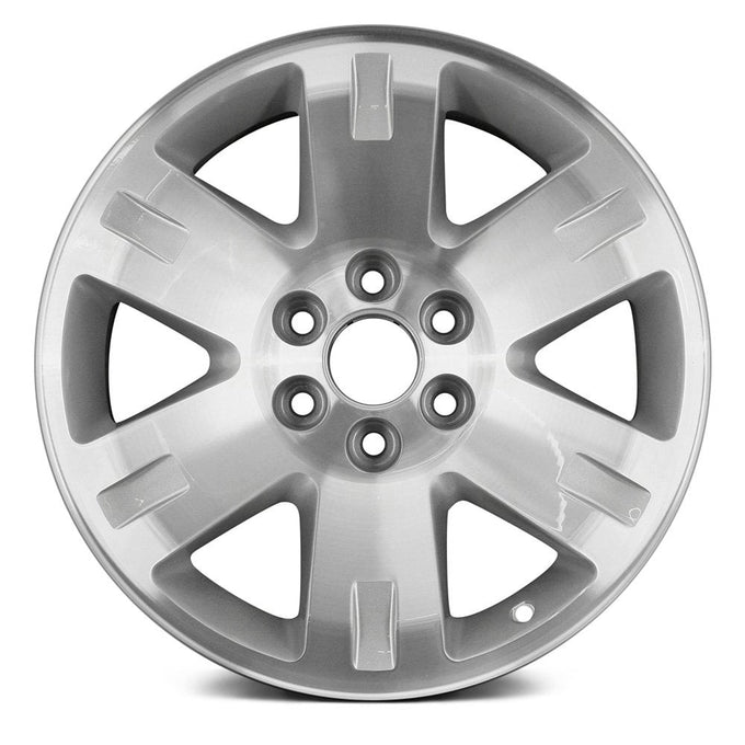 ASW-ALY05306U10N-1