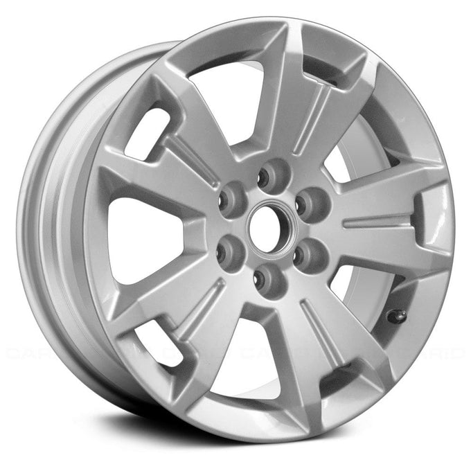 ASW-ALY05672U20OET-1