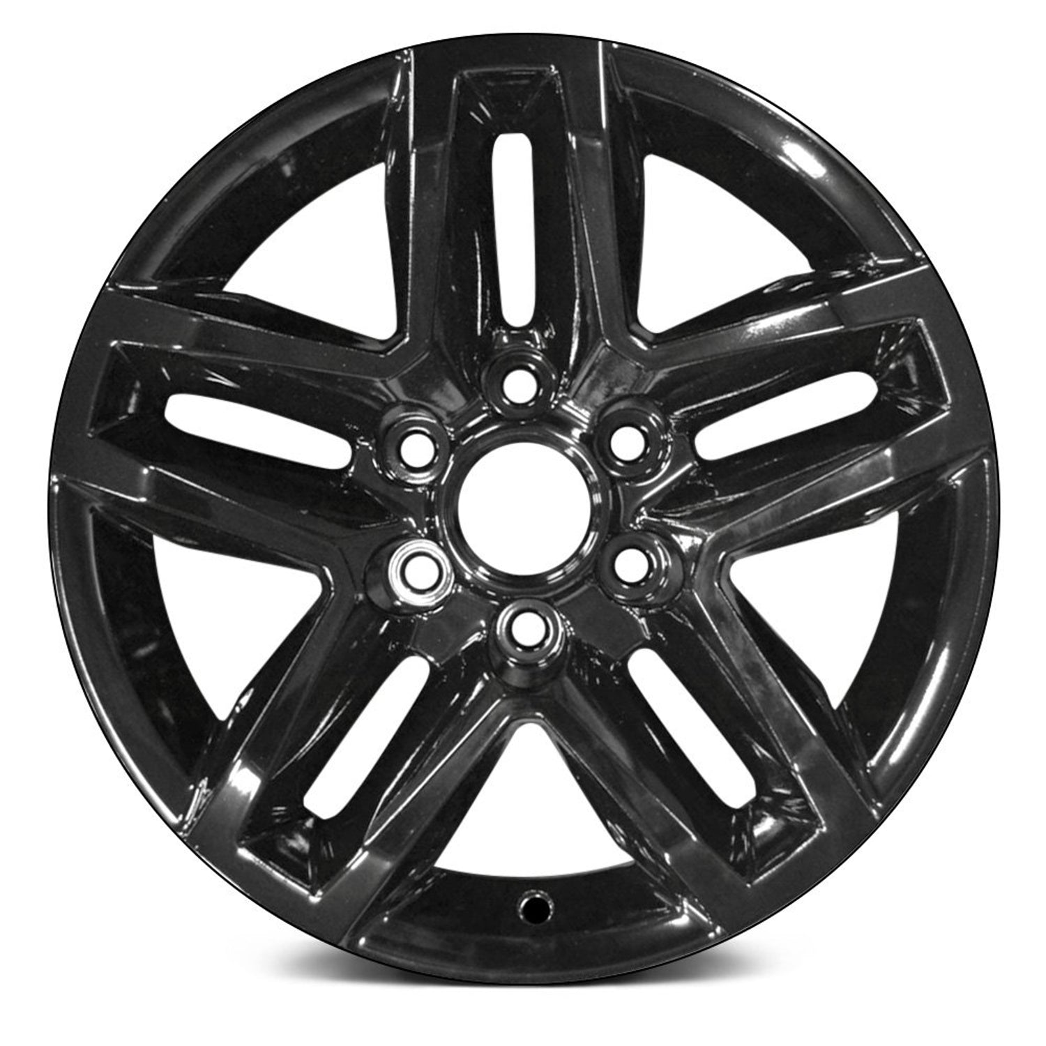 ASW-ALY05911U45N-1