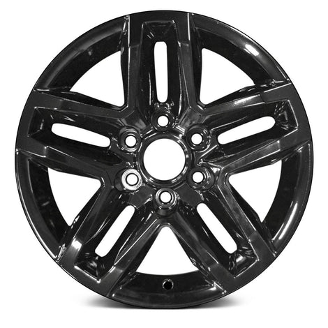 ASW-ALY05911U45N-1