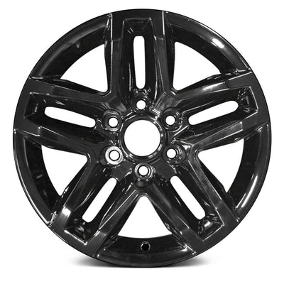 ASW-ALY05911U45N-1