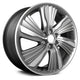 ASW-ALY10176U30OET-1