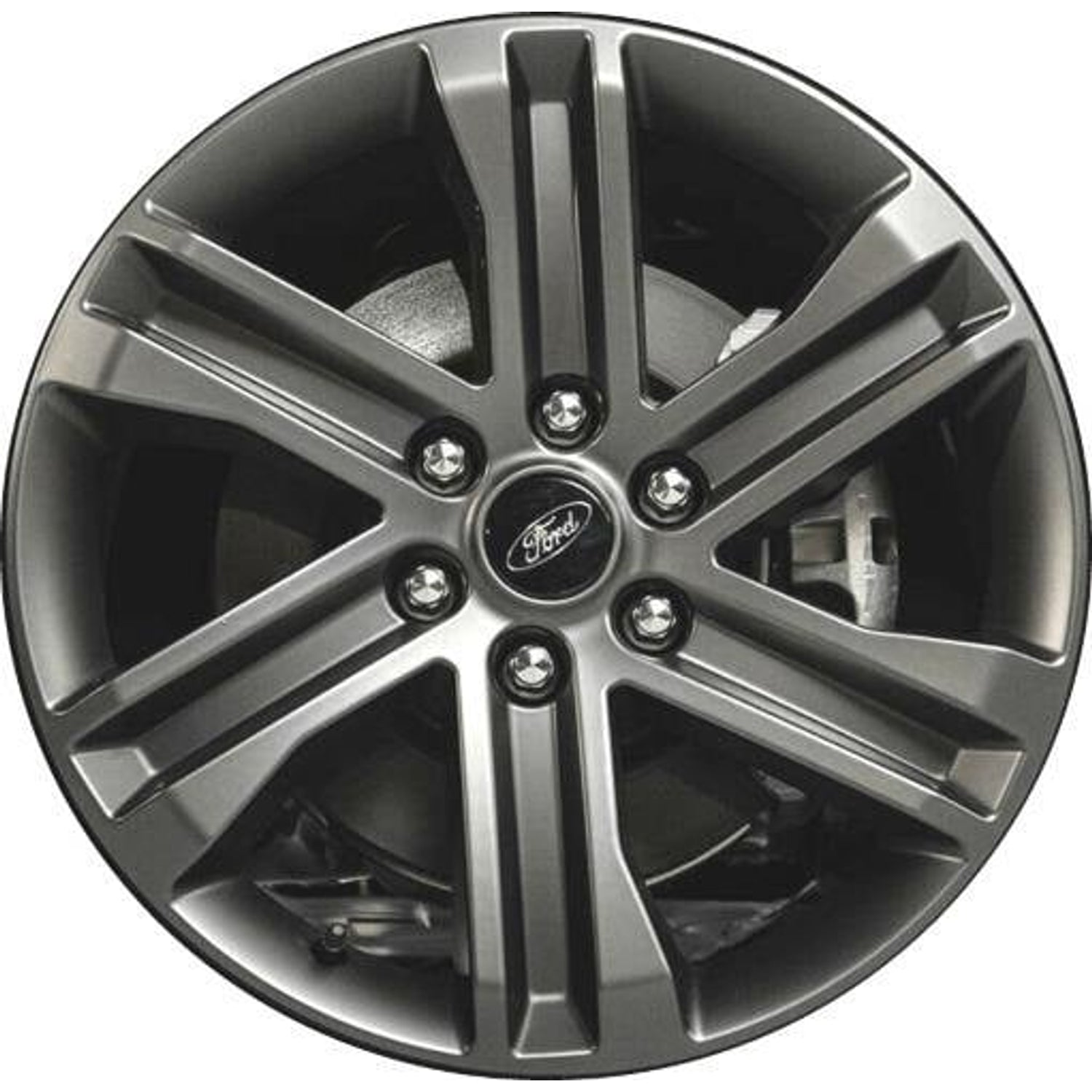 ASW-ALY10344U35OET-1
