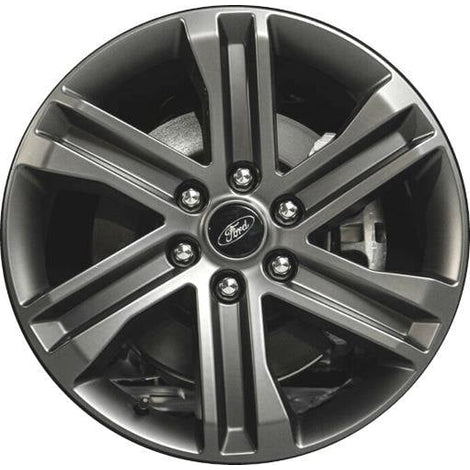 ASW-ALY10344U35OET-1