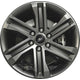 ASW-ALY10344U35OET-1